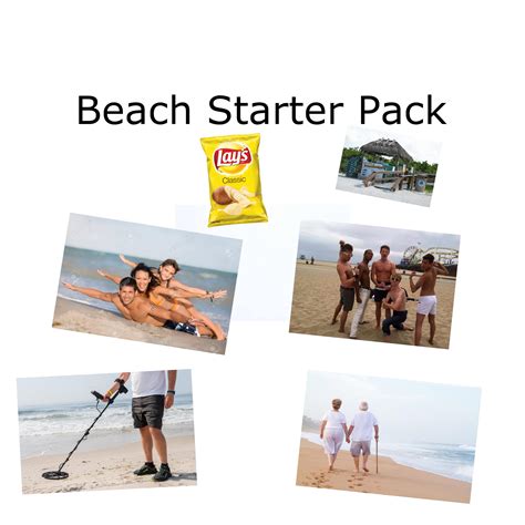 nide beach|A Starter Pack of Nude Beaches for the Clothing